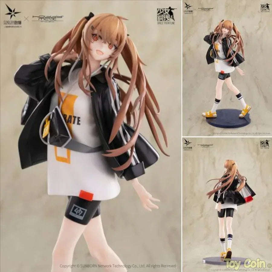 UMP9 Bee's Knees Ver. by Hobby Max - Shop at ToyCoin