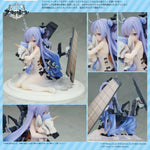 Unicorn by WANDERER - Shop at ToyCoin