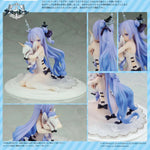 Unicorn Light Equipment Ver. by WANDERER - Shop at ToyCoin