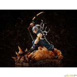 Uzui Tengen by Aniplex - Shop at ToyCoin