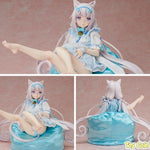 Vanilla Bare Leg Ver. by BINDing - Shop at ToyCoin