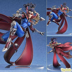 Vayne "The Night Hunter" by Good Smile Arts Shanghai - Shop at ToyCoin