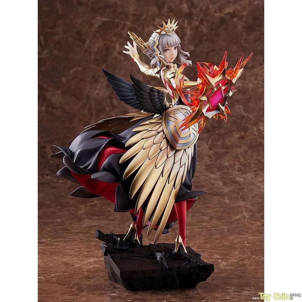 Veronica by Intelligent Systems - Shop at ToyCoin