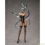 Villetta Nu Bunny Ver. by Megahouse - Shop at ToyCoin