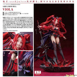 Viola by Myethos - Shop at ToyCoin