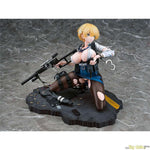 VSK-94 Heavily Damaged Ver. by Phat Company - Shop at ToyCoin