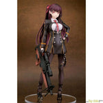 WA2000 by QuesQ - Shop at ToyCoin