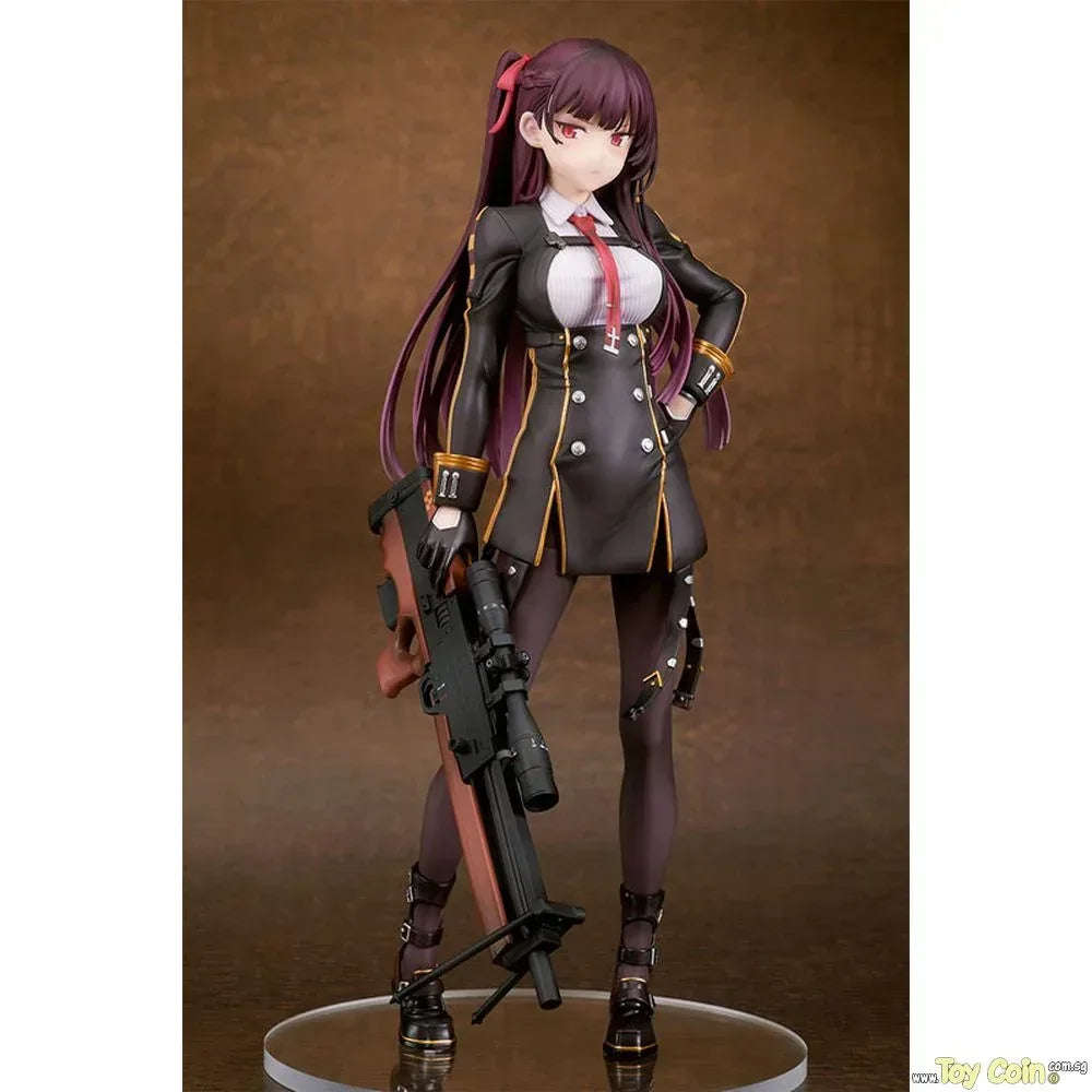 WA2000 by QuesQ - Shop at ToyCoin