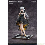 Weedy Celebration Time Ver. by RIBOSE - Shop at ToyCoin