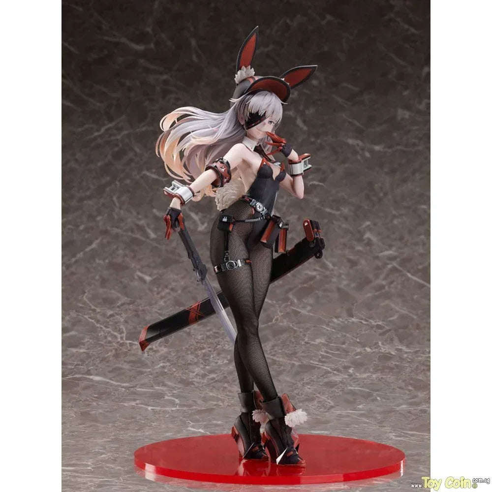 x-10 by FREEing - Shop at ToyCoin