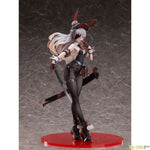 x-10 by FREEing - Shop at ToyCoin