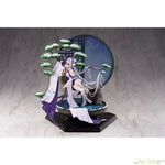 Ying Swei Snowy Pine's Warmth Ver. by Hobby Max - Shop at ToyCoin