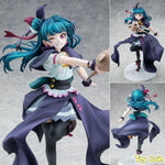 Yohane by Kadokawa - Shop at ToyCoin