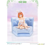 Yotsuba Nakano by Prime 1 Studio - Shop at ToyCoin