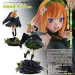 Yotsuba Nakano Fallen Angel Ver. by PROOF - Shop at ToyCoin