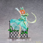 Yotsuba Nakano -Floral Dress Ver.- by eStream - Shop at ToyCoin