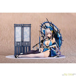Yue Jin Yuuka Jogo Ver. by C4 Connect - Shop at ToyCoin