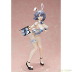 Yumi Bare Leg Bunny Ver. by FREEing - Shop at ToyCoin