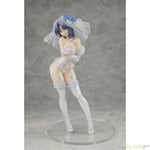 Yumi Wedding Lingerie Ver. by Kadokawa - Shop at ToyCoin