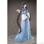 Zhao Ling-Er ""Shi Hua Ji" Xian Ling Xian Zong Ver. by Reverse Studio - Shop at ToyCoin